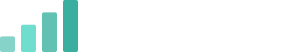Поисковое продвижение, раскрутка сайтов СЕО (SEO) в поисковых системах - Seo-master43 г. Георгиевск